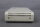 Corega HUB-8B Switching HUB S705-10103-10 Rev.A 100-250VAC 50/60Hz 0,3A Unused