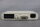 Corega HUB-8B Switching HUB S705-10103-10 Rev.A 100-250VAC 50/60Hz 0,3A Unused