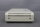 Corega HUB-8B Switching HUB S705-10103-10 Rev.A 100-250VAC 50/60Hz 0,3A Unused