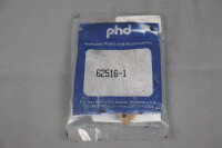 PHD 62516-1 Magnetoresistive switch 10-30 VDC Unused OVP