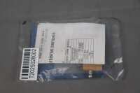PHD 62516-1 Magnetoresistive switch 10-30 VDC Unused OVP