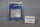 PHD 62516-1 Magnetoresistive switch 10-30 VDC Unused OVP