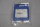 PHD 62516-1 Magnetoresistive switch 10-30 VDC Unused OVP