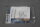 PHD 62516-1 Magnetoresistive switch 10-30 VDC Unused OVP