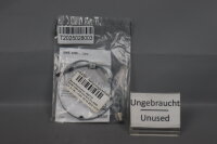 Festo SME-10M-DS-24V-E-0,3-L-M8D N&auml;herungsschalter 084587 Unused
