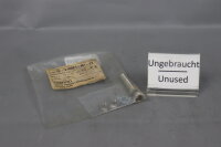 Omron TL-X1R5F1-M1-E2 N&auml;herungsschalter 10-35VDC 300mA Unused