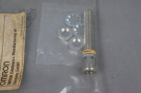 Omron TL-X1R5F1-M1-E2 N&auml;herungsschalter 10-35VDC 300mA Unused
