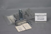 Schmersal AZ/AZM 415-B3 Actuator Unused OVP