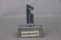 Schmersal AZ/AZM 415-B3 Actuator Unused OVP