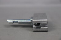 Schmersal AZ/AZM 415-B3 Actuator Unused OVP