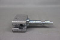 Schmersal AZ/AZM 415-B3 Actuator Unused OVP