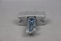 Schmersal AZ/AZM 415-B3 Actuator Unused OVP