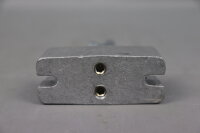 Schmersal AZ/AZM 415-B3 Actuator Unused OVP