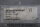 Schmersal AZ/AZM 415-B3 Actuator Unused OVP