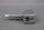 Schmersal AZ/AZM 415-B3 Actuator Unused OVP