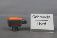Ifm UGT582 Ultraschallsensor 10...30V DC Used