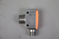 Ifm UGT582 Ultraschallsensor 10...30V DC Used