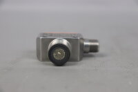 Ifm UGT582 Ultraschallsensor 10...30V DC Used