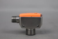 Ifm UGT582 Ultraschallsensor 10...30V DC Used