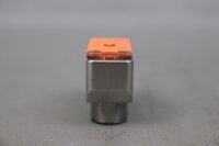 Ifm UGT582 Ultraschallsensor 10...30V DC Used