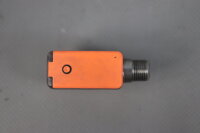 Ifm UGT582 Ultraschallsensor 10...30V DC Used