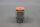Ifm UGT582 Ultraschallsensor 10...30V DC Used