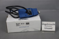 Wenglor OPT247 Retro-Reflex Sensor 18...30VDC 200mA Unused OVP