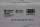 Wenglor OPT247 Retro-Reflex Sensor 18...30VDC 200mA Unused OVP