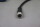 Wenglor OPT247 Retro-Reflex Sensor 18...30VDC 200mA Unused OVP