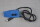 Wenglor OPT247 Retro-Reflex Sensor 18...30VDC 200mA Unused OVP