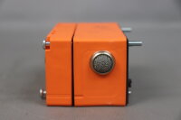 IFM AC2046 Interface AirBox 2DI 1PO Filter FK31.6VDC 165mA Unused OVP
