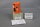 IFM AC2046 Interface AirBox 2DI 1PO Filter FK31.6VDC 165mA Unused OVP