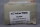 IFM AC2046 Interface AirBox 2DI 1PO Filter FK31.6VDC 165mA Unused OVP