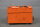IFM AC2046 Interface AirBox 2DI 1PO Filter FK31.6VDC 165mA Unused OVP