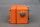 IFM AC2046 Interface AirBox 2DI 1PO Filter FK31.6VDC 165mA Unused OVP