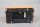 IFM AC2046 Interface AirBox 2DI 1PO Filter FK31.6VDC 165mA Unused OVP