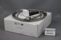 Wenglor INTT004 Inductive sensor Head 3919D/E/1211968...