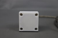 Wenglor INTT004 Inductive sensor Head 3919D/E/1211968 Unused OVP