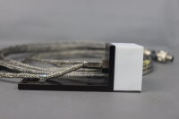 Wenglor INTT004 Inductive sensor Head 3919D/E/1211968 Unused OVP