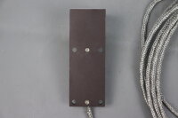Wenglor INTT004 Inductive sensor Head 3919D/E/1211968 Unused OVP