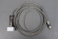 Wenglor INTT004 Inductive sensor Head 3919D/E/1211968 Unused OVP