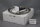 Wenglor INTT004 Inductive sensor Head 3919D/E/1211968 Unused OVP