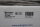 Wenglor INTT004 Inductive sensor Head 3919D/E/1211968 Unused OVP