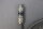 Wenglor INTT004 Inductive sensor Head 3919D/E/1211968 Unused OVP