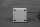 Wenglor INTT004 Inductive sensor Head 3919D/E/1211968 Unused OVP