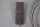 Wenglor INTT004 Inductive sensor Head 3919D/E/1211968 Unused OVP