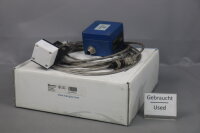 Wenglor INTT003 Inductive sensor Head 3919D/E/1211968...