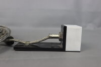 Wenglor INTT003 Inductive sensor Head 3919D/E/1211968 Used OVP