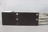 Wenglor INTT003 Inductive sensor Head 3919D/E/1211968 Used OVP