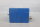 Wenglor INTT003 Inductive sensor Head 3919D/E/1211968 Used OVP